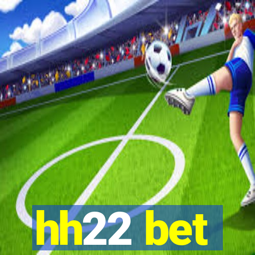 hh22 bet